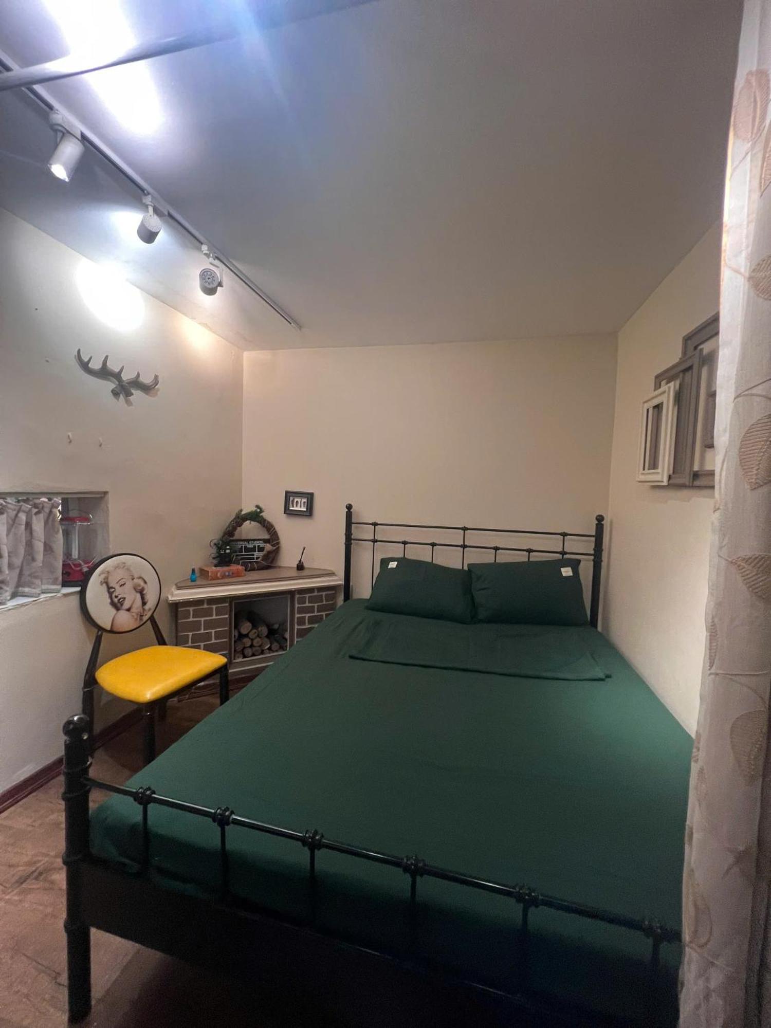 Almanach House 42c Ly Thuong Kiet, Hoan Kiem, Ha Noi Hanoi