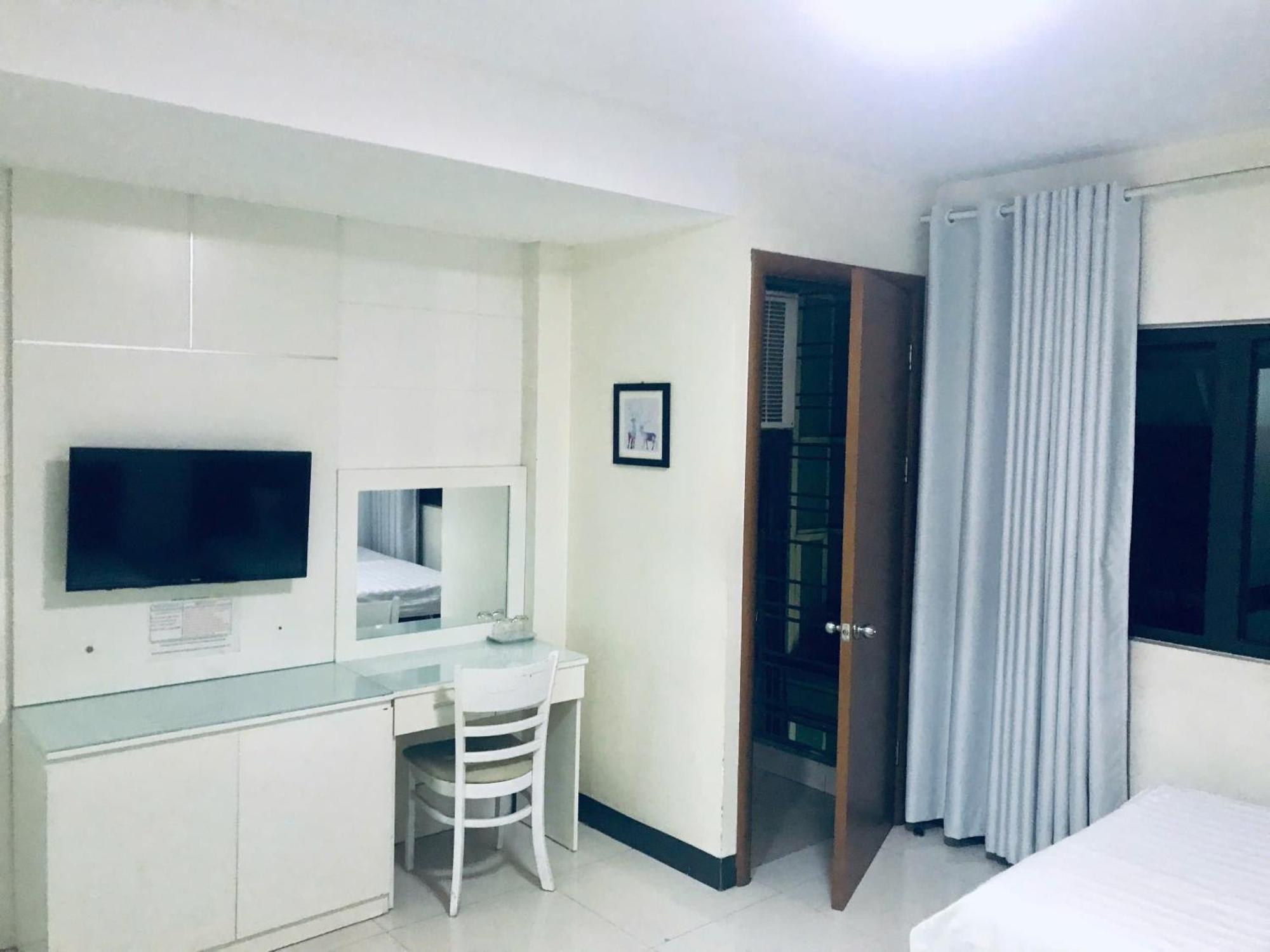 Hotel Linh Anh 3*