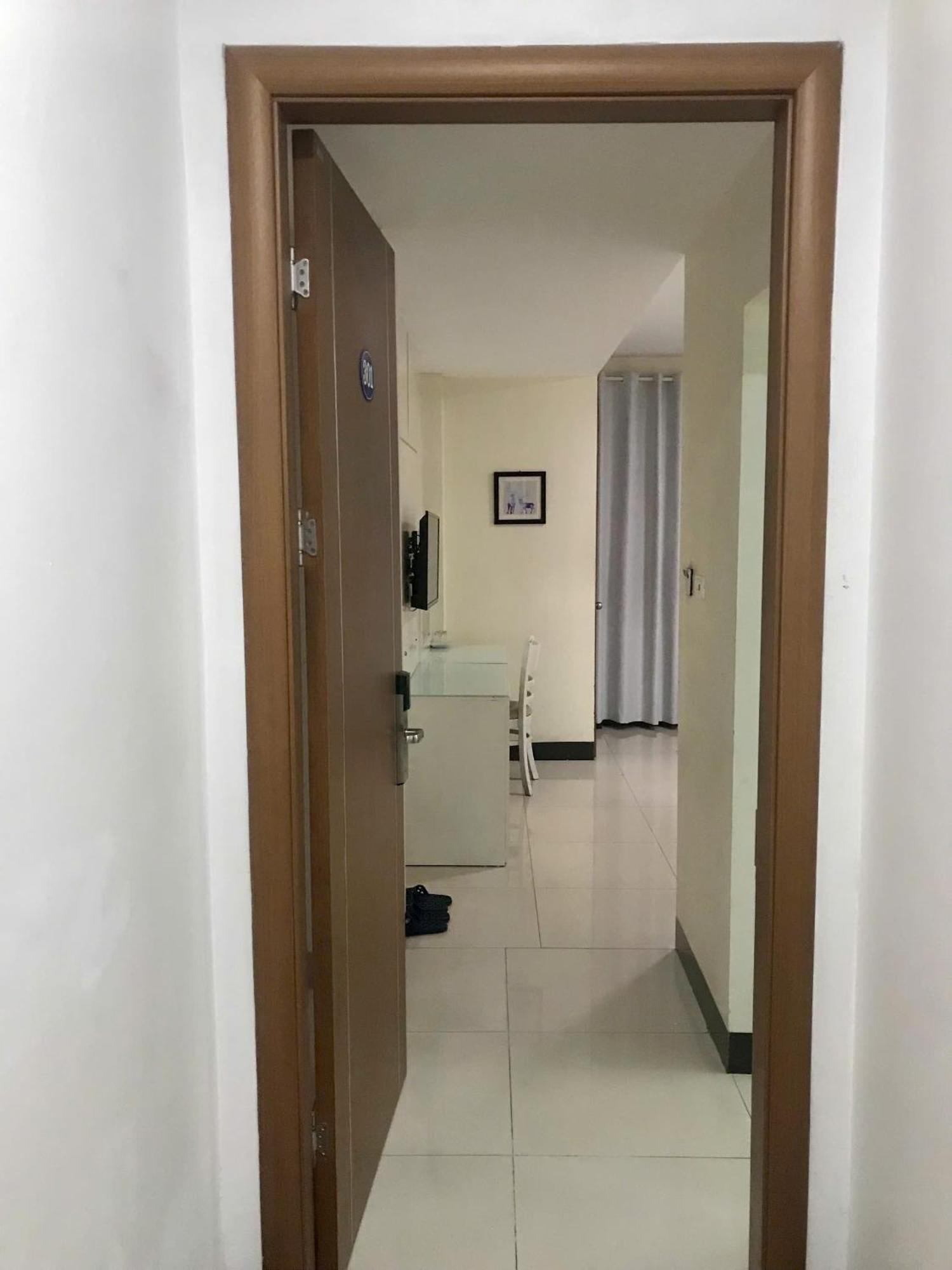 Hotel Linh Anh 3*