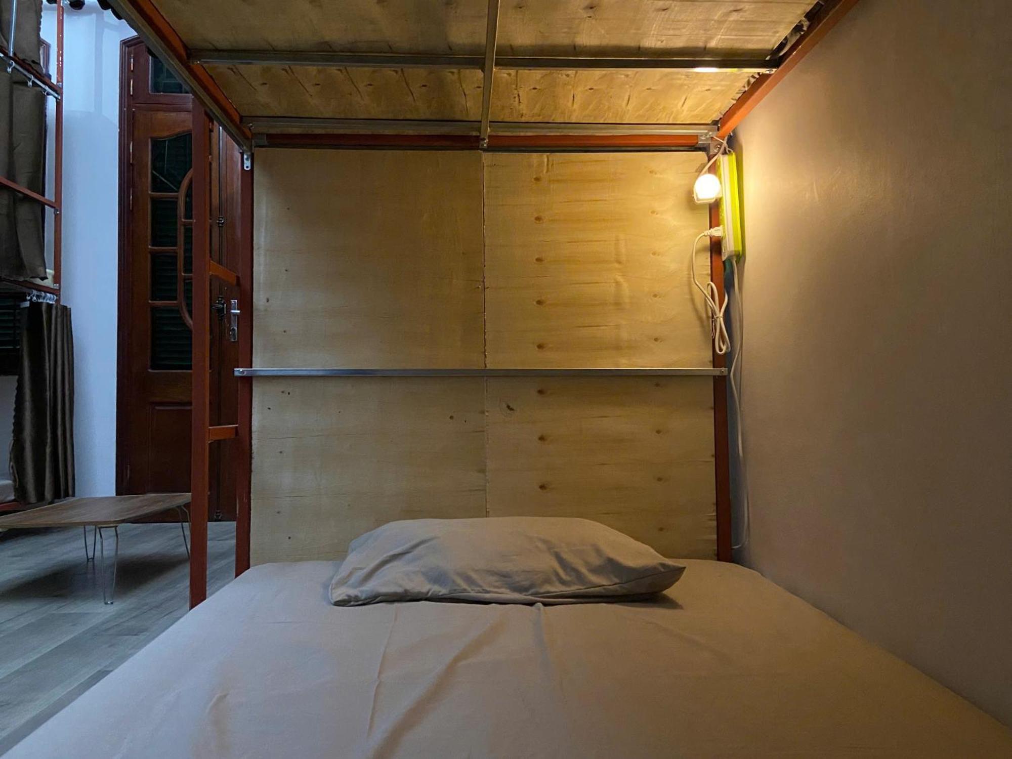 Cozy Fam * Hà Nội