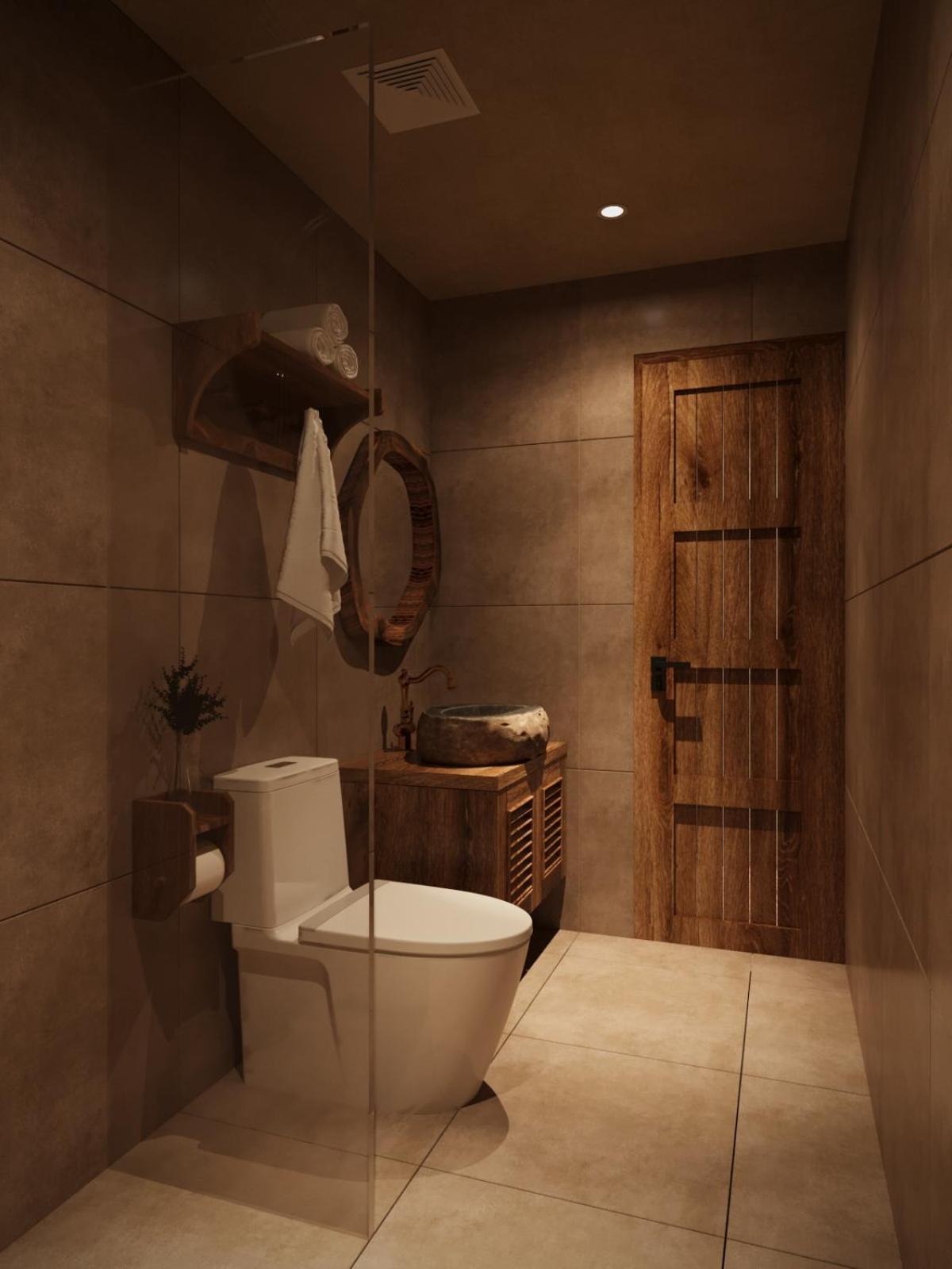 D3ad Nkc Hotel
