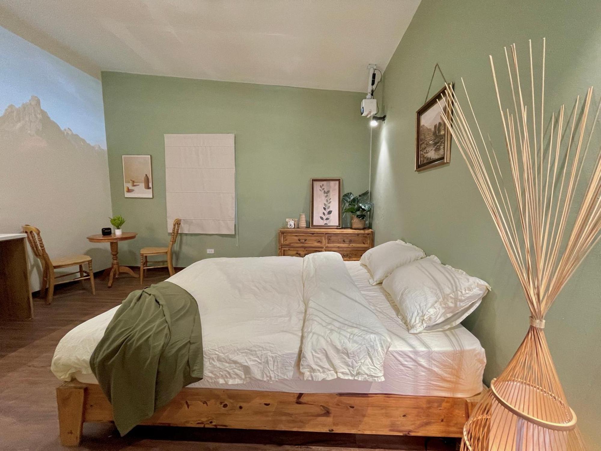 Annam The - Westlake Apartment *