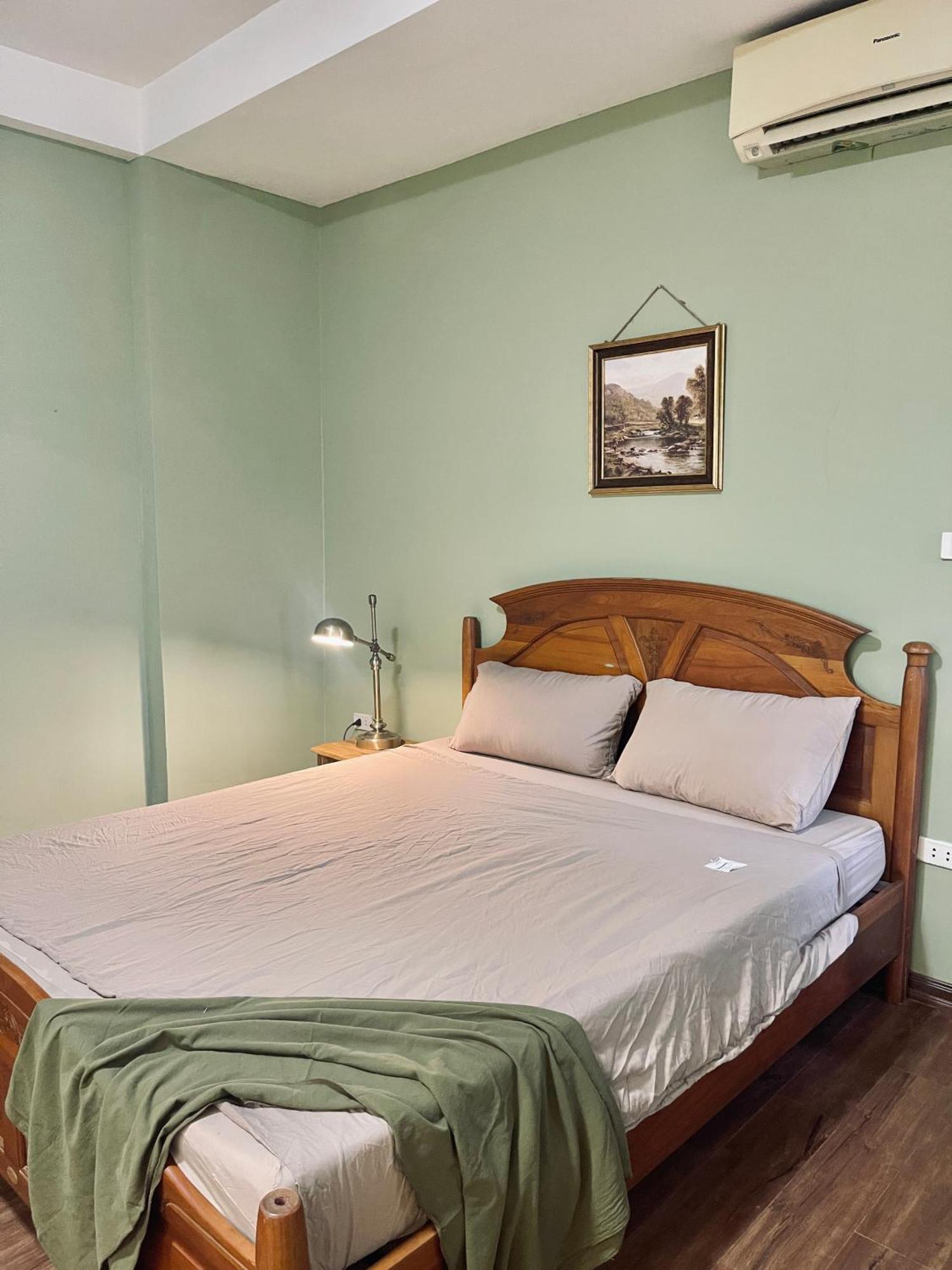 Apartment Annam The - Westlake