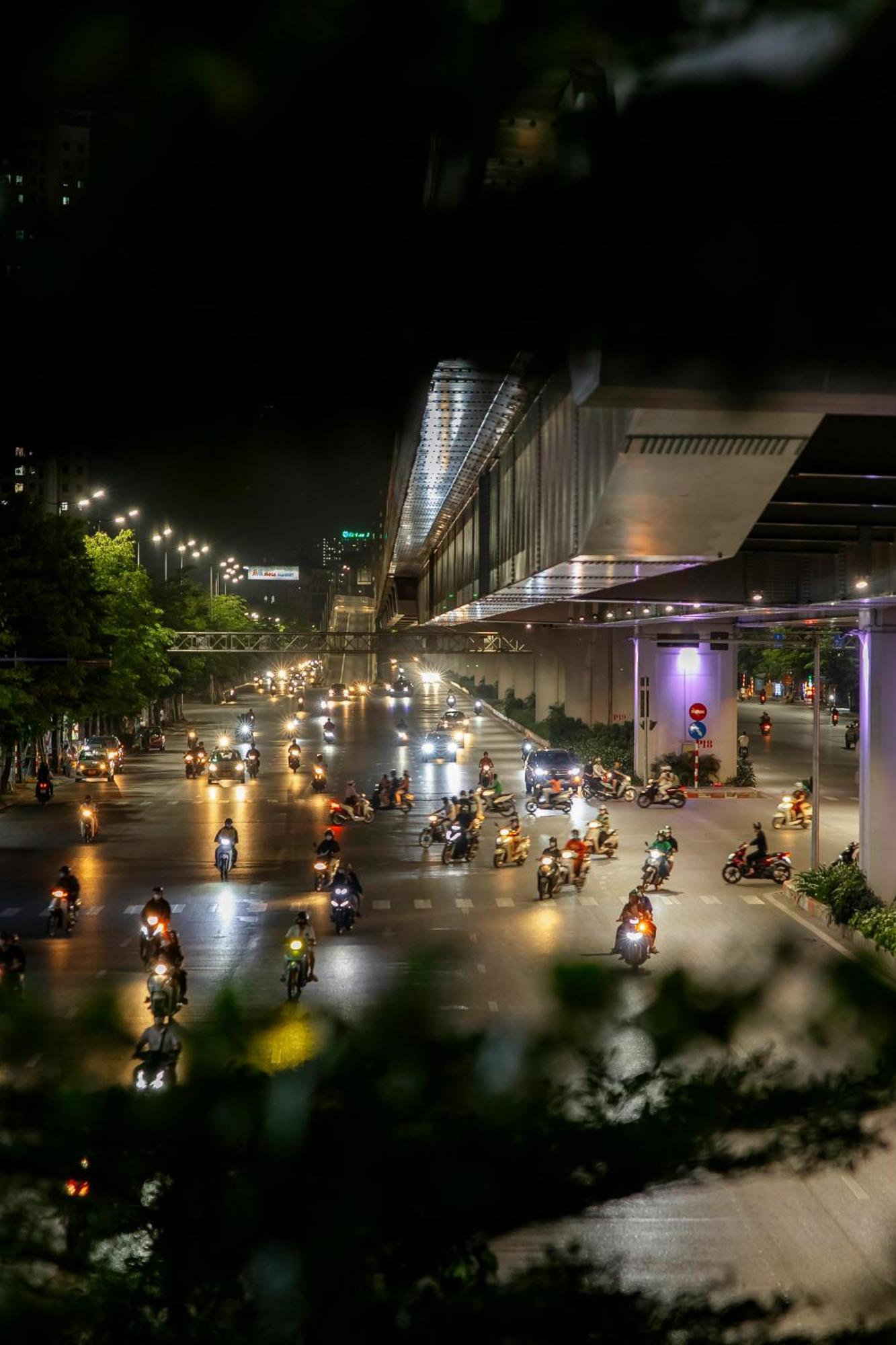 Apartment Sushi House Quoc Tu Giam 202 Hanoi