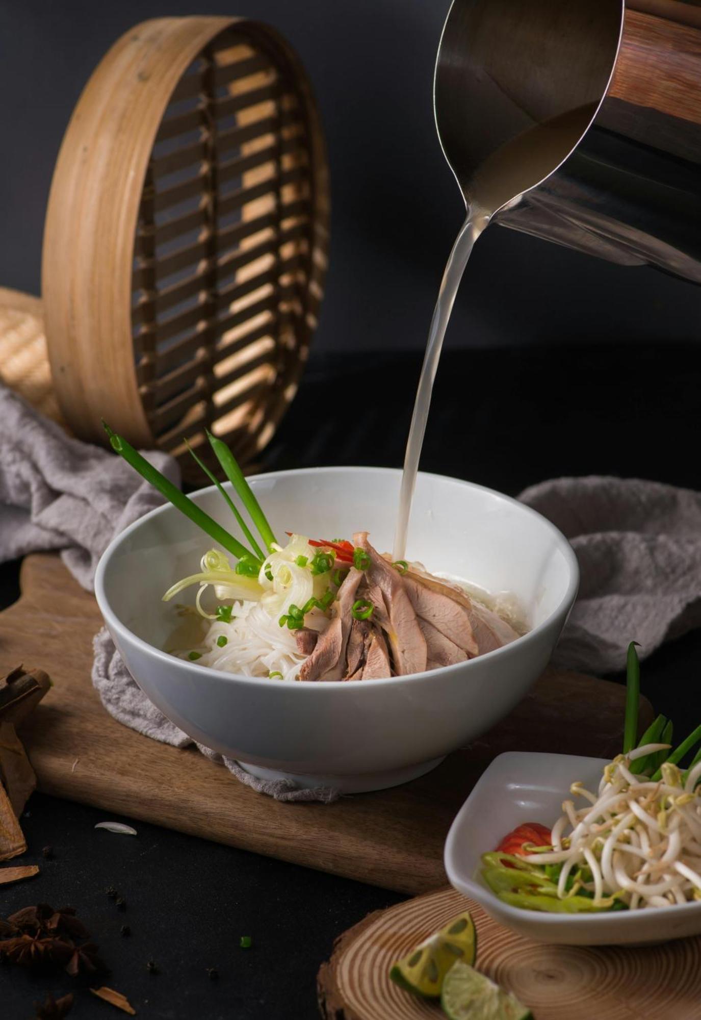 Sushi House Mieu 402 Homestay *