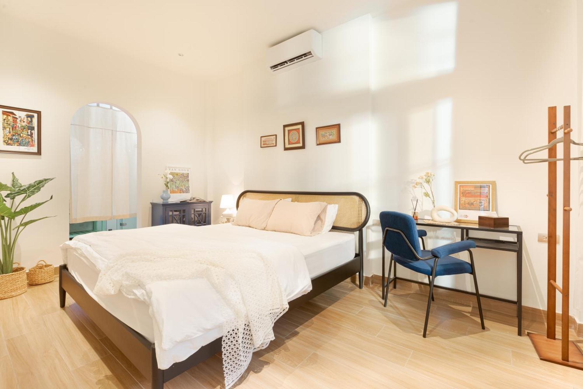 Eclectique Hanoi