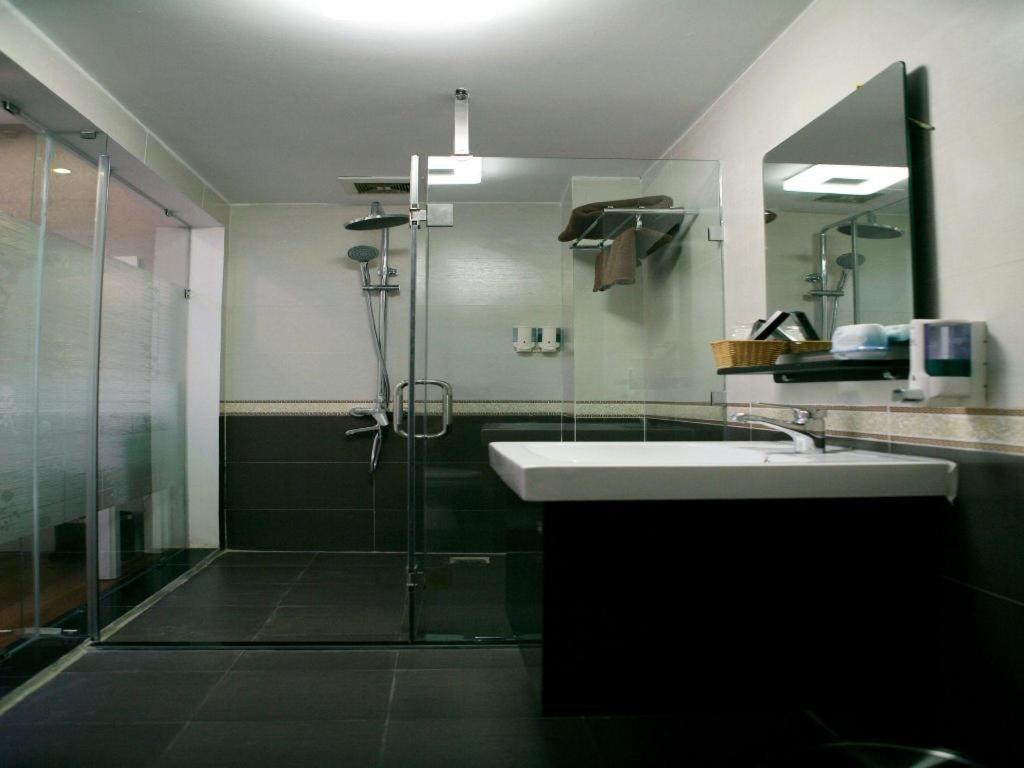 Khách sạn Milan 2*