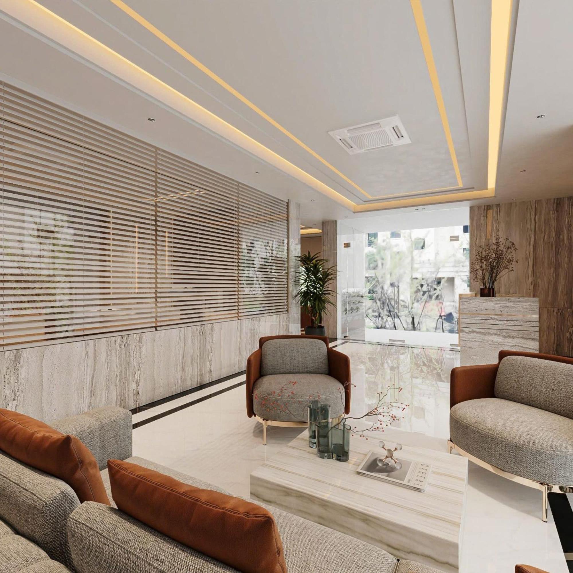 Hotel San & 4*