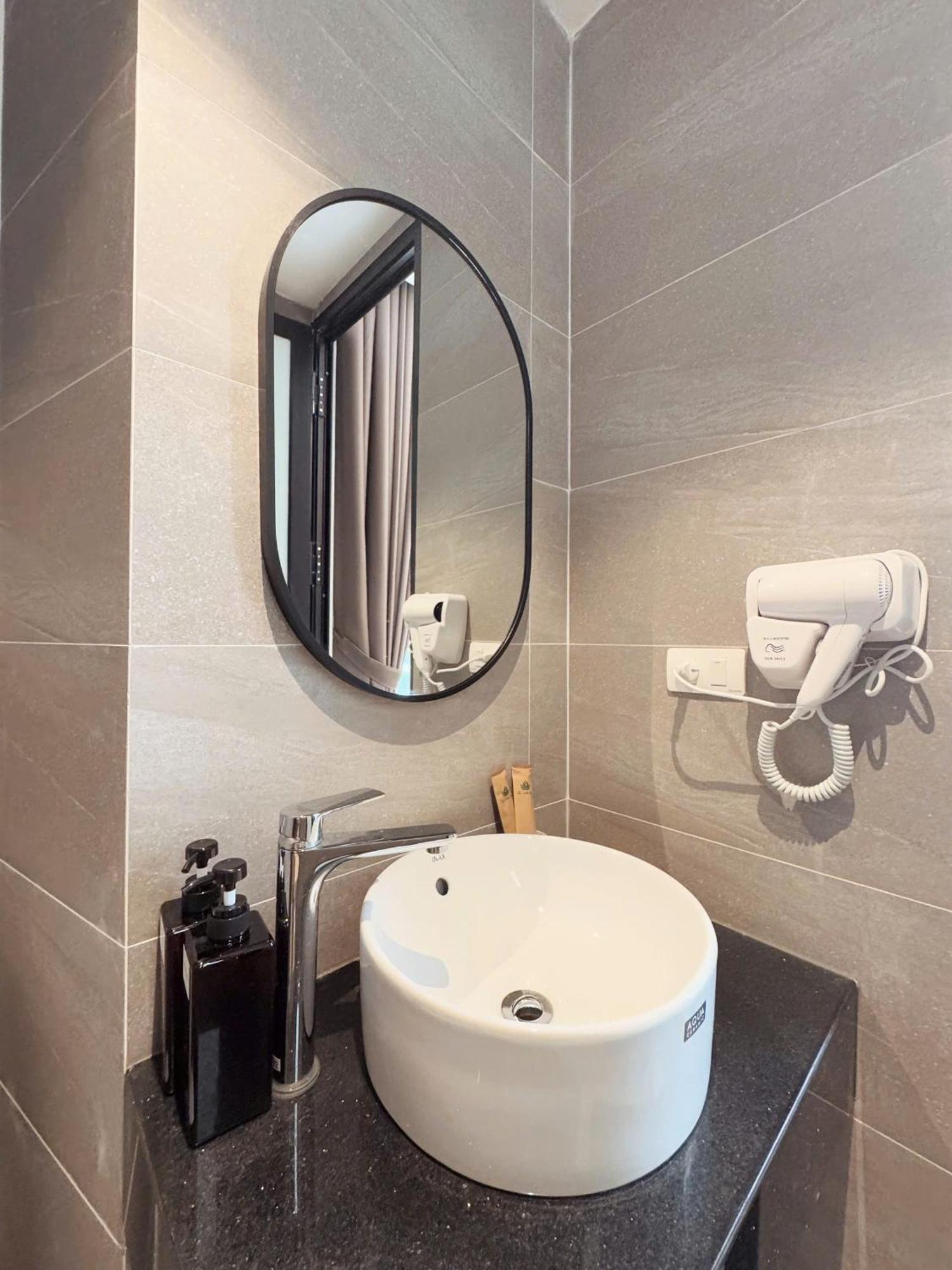 Doi - Smart - Cozy - Super Apartment Hanoi