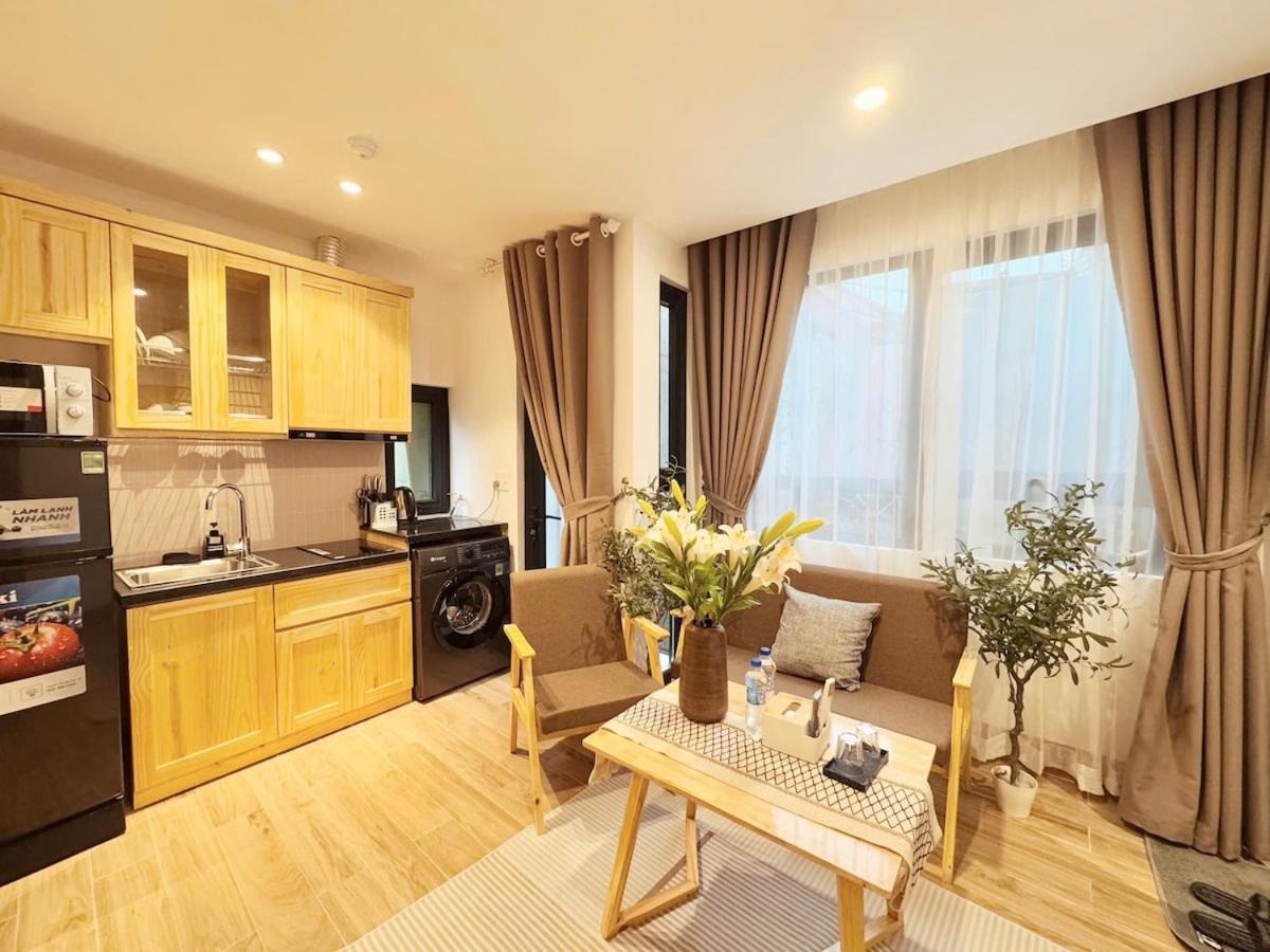 Doi - Smart - Cozy - Super Apartment *