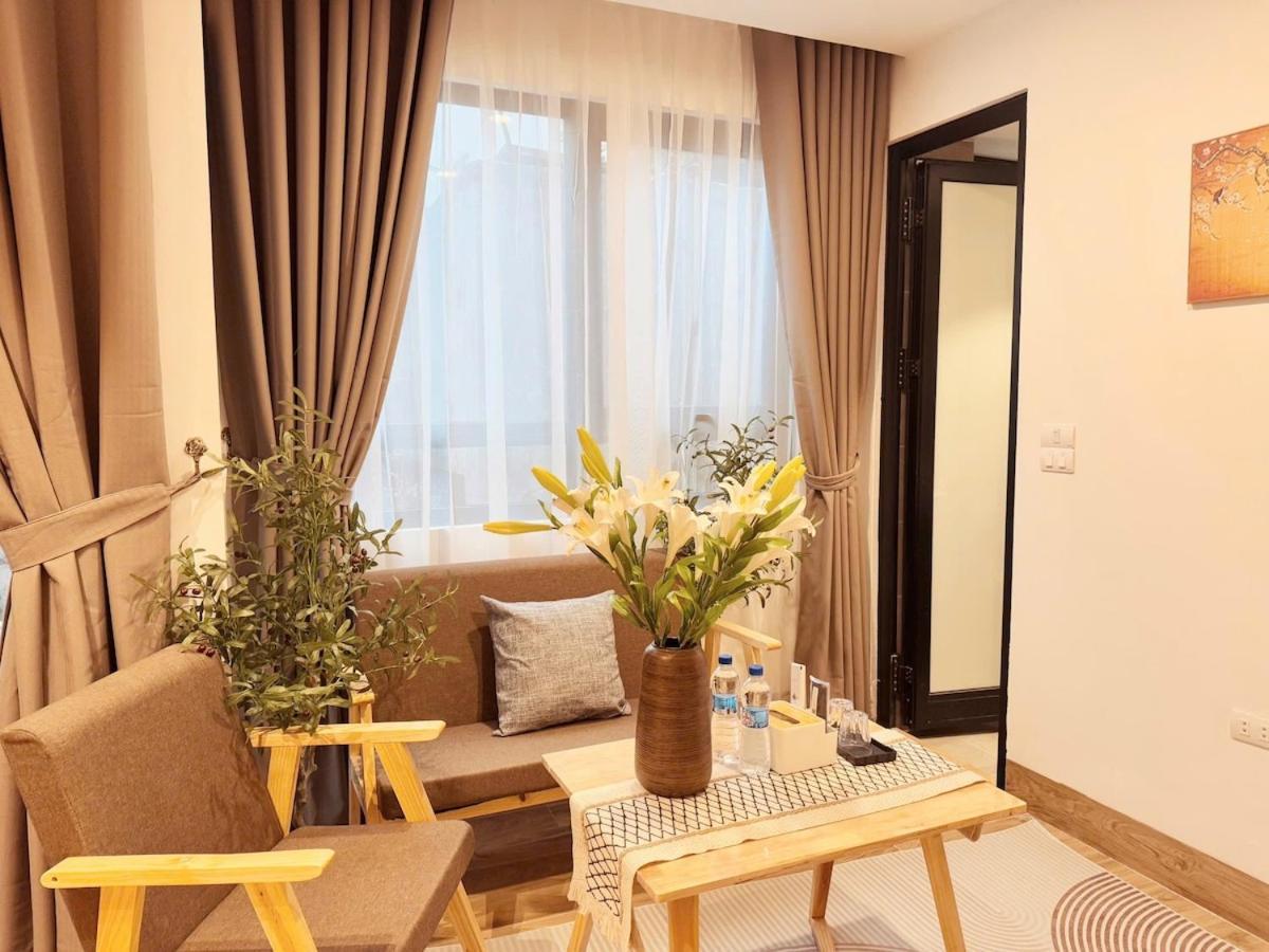 Doi - Smart - Cozy - Super *