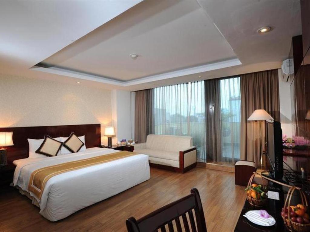 Cosiana Hotel