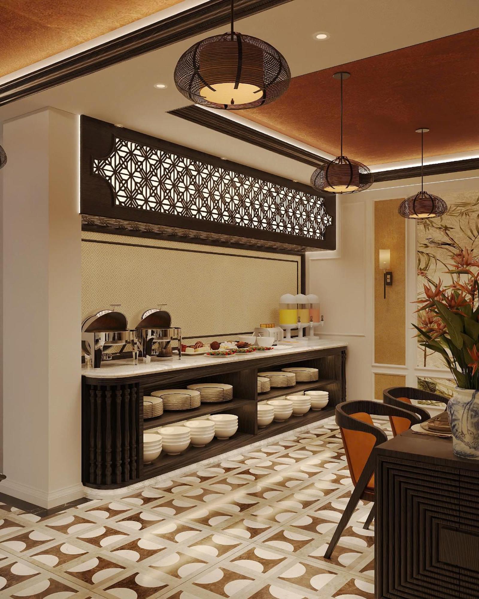 San & Pool Hotel 4*