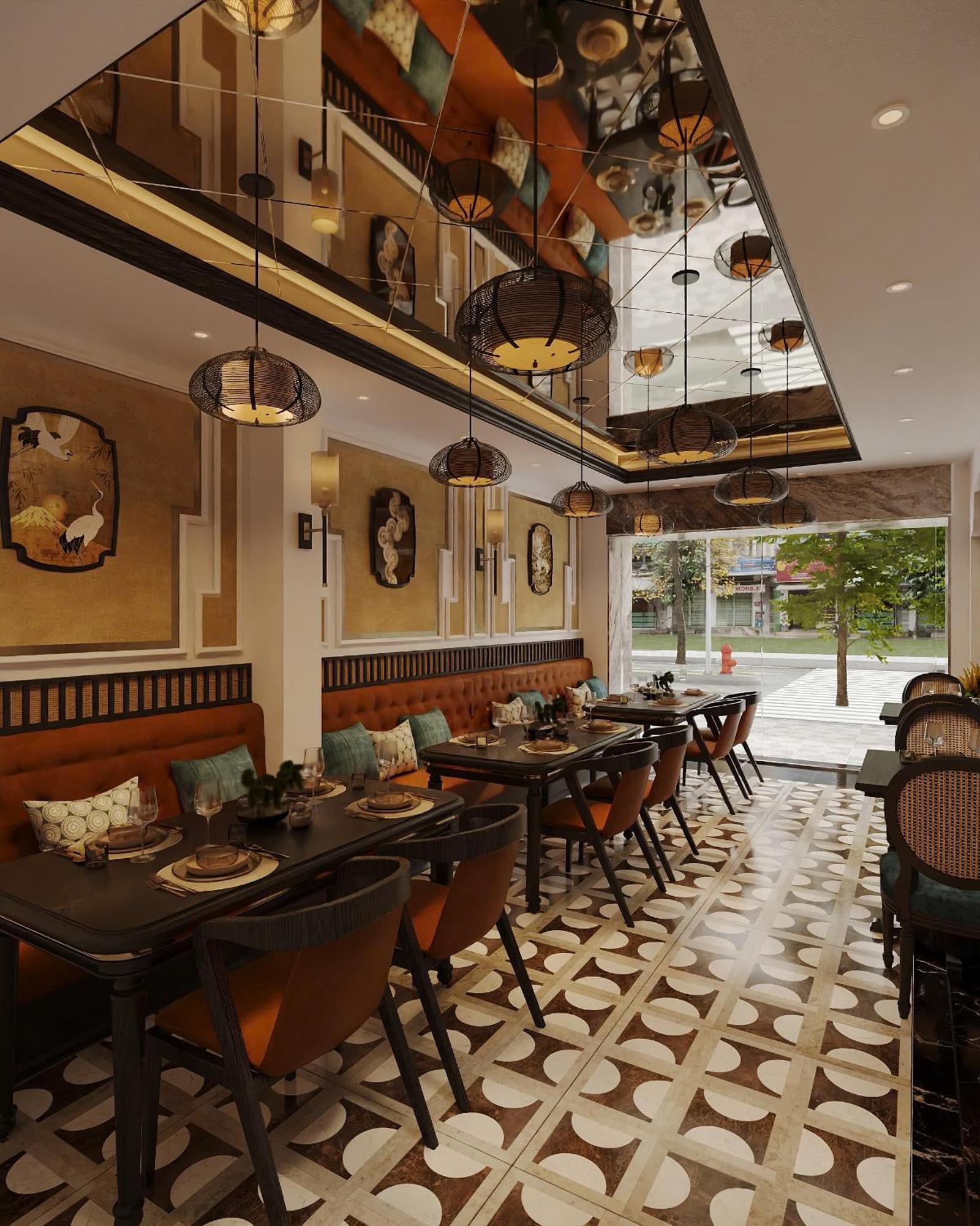 San & Hotel Hanoi