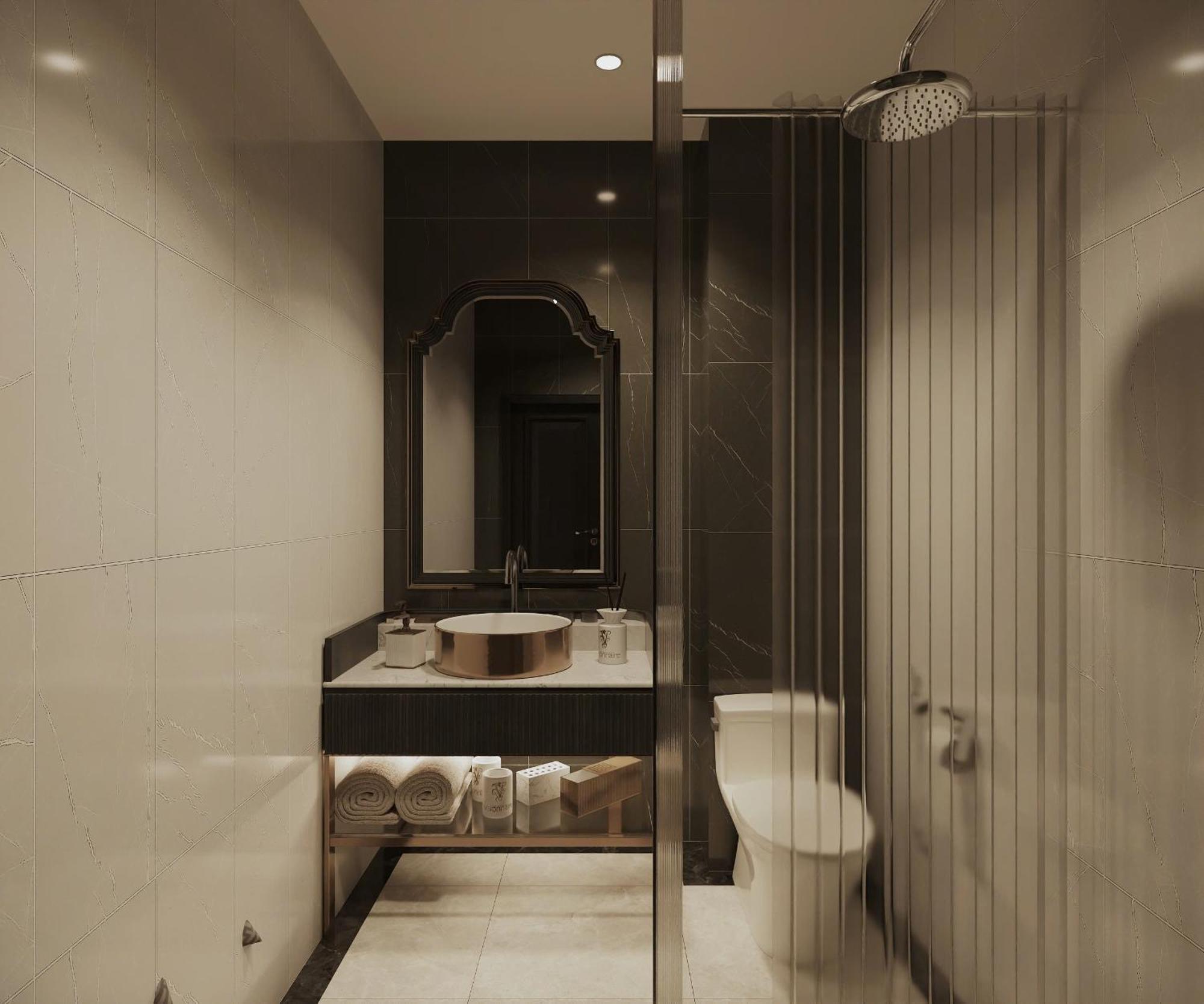 Hotel San & 4*