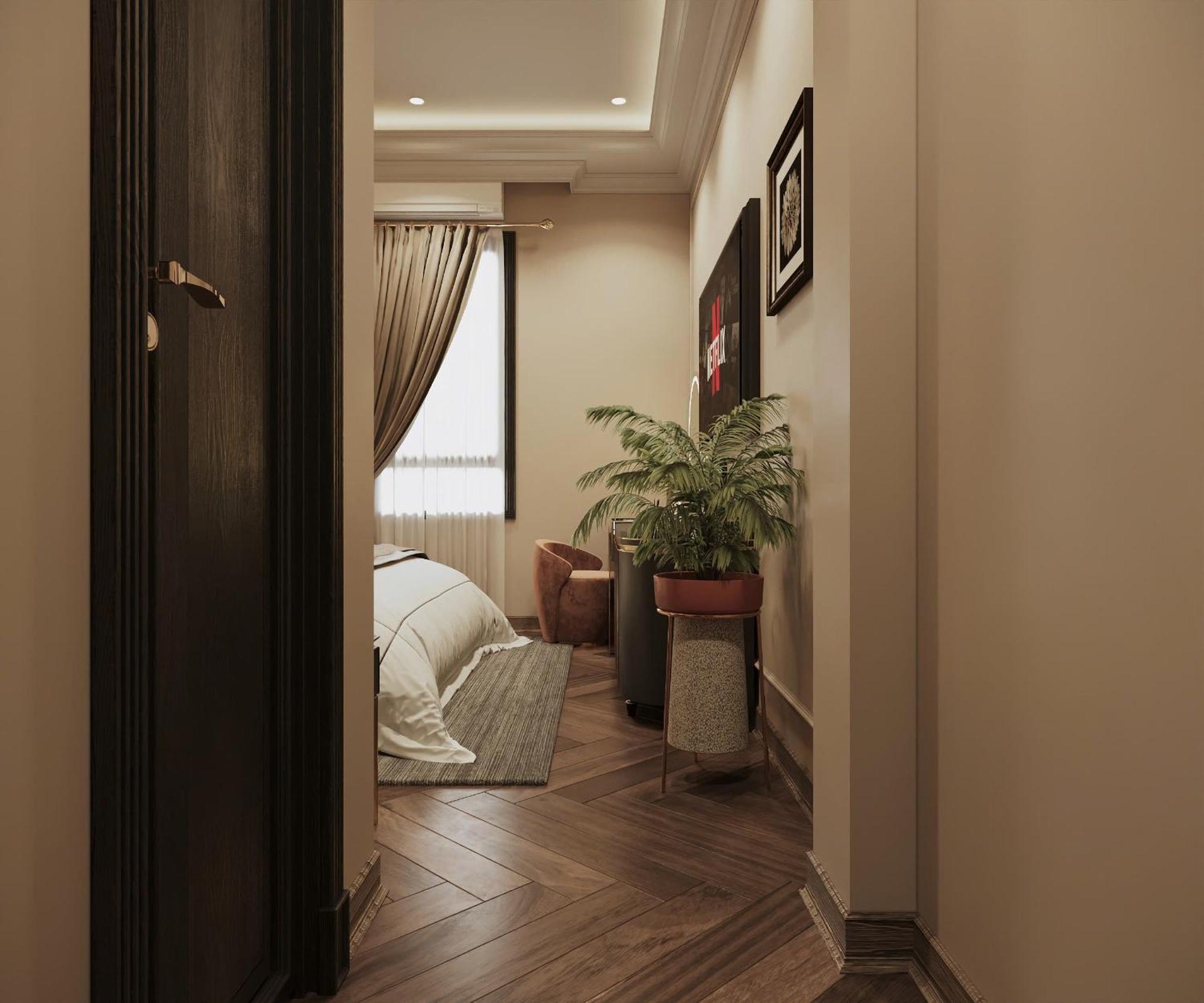 Hotel San & 4*