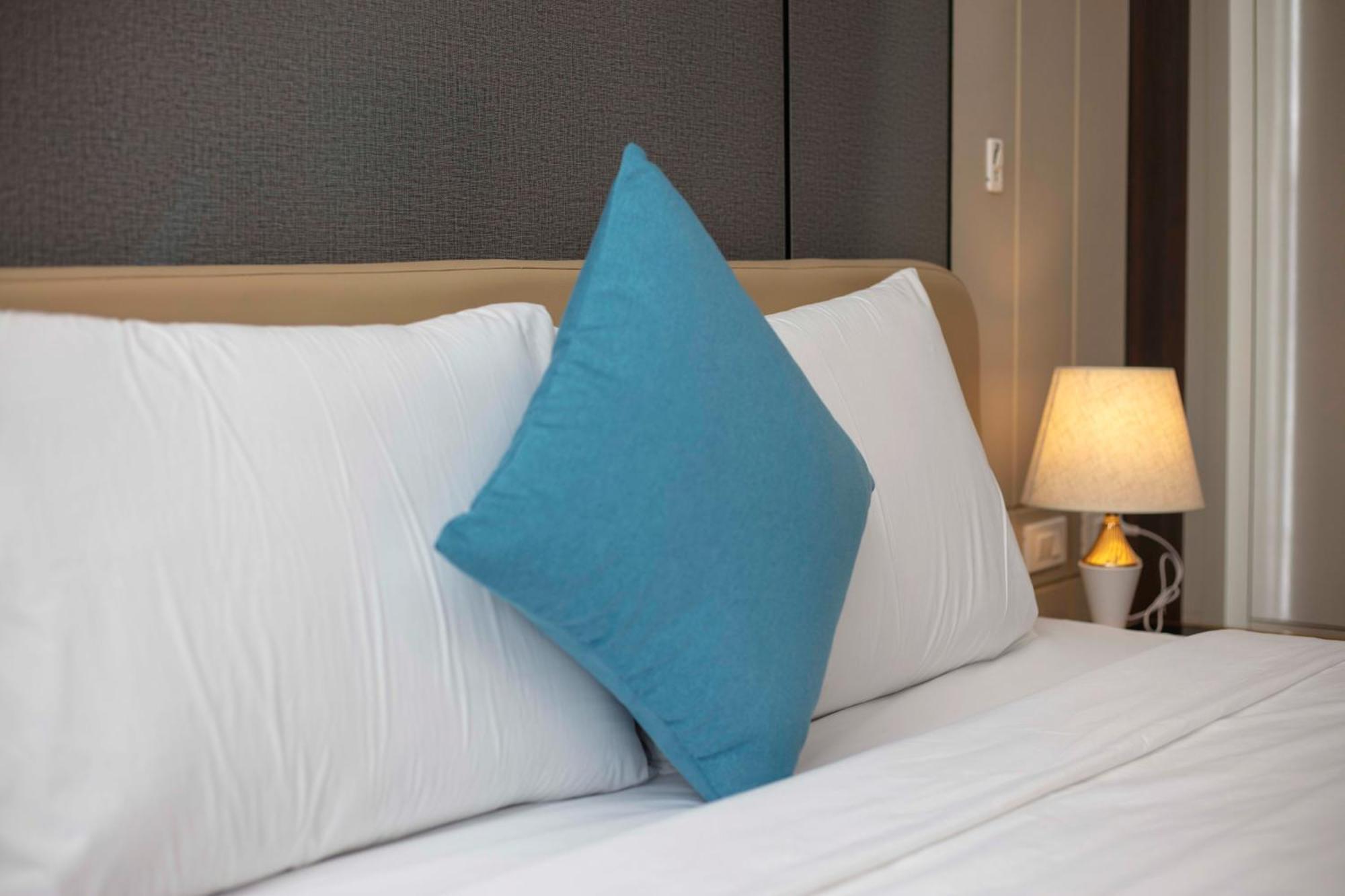 Infinity & Travel 3* Hanoi