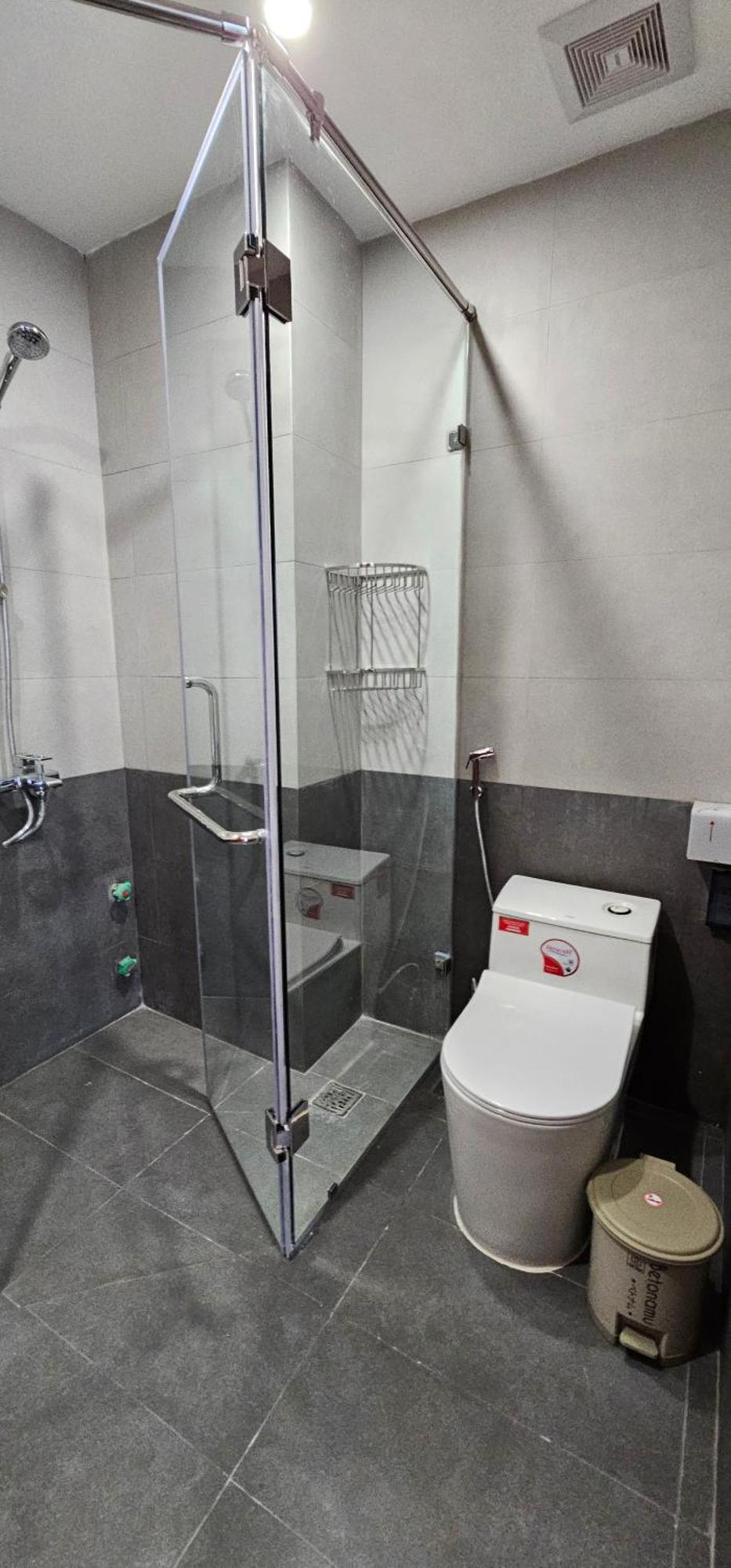 Hd Homes Westlake Serviced * Hanoi
