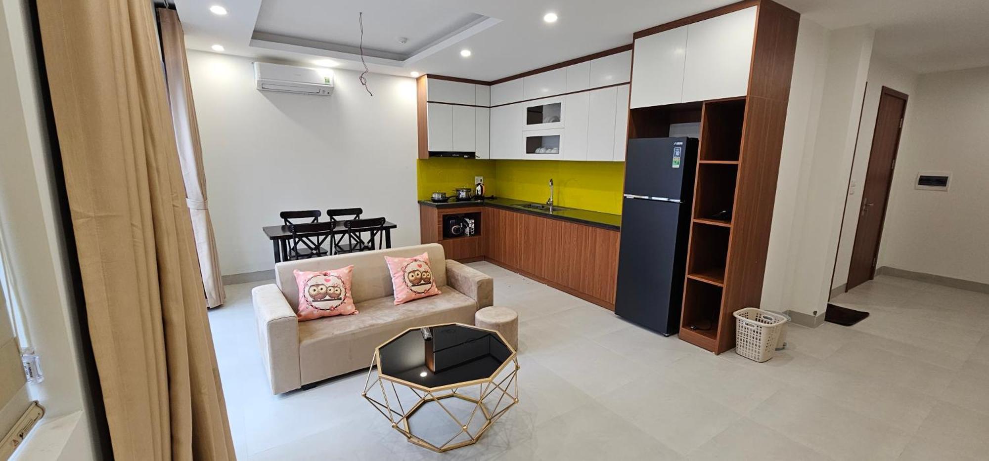 Hd Homes Westlake Serviced *