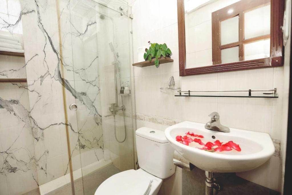 Gia Thinh & Travel 3*