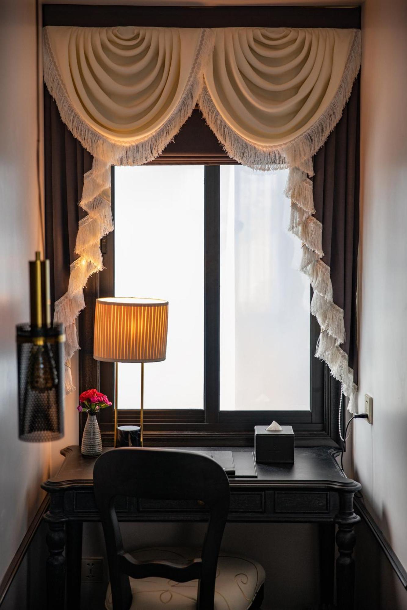 La Sinfonia Del Rey & 4* Hanoi