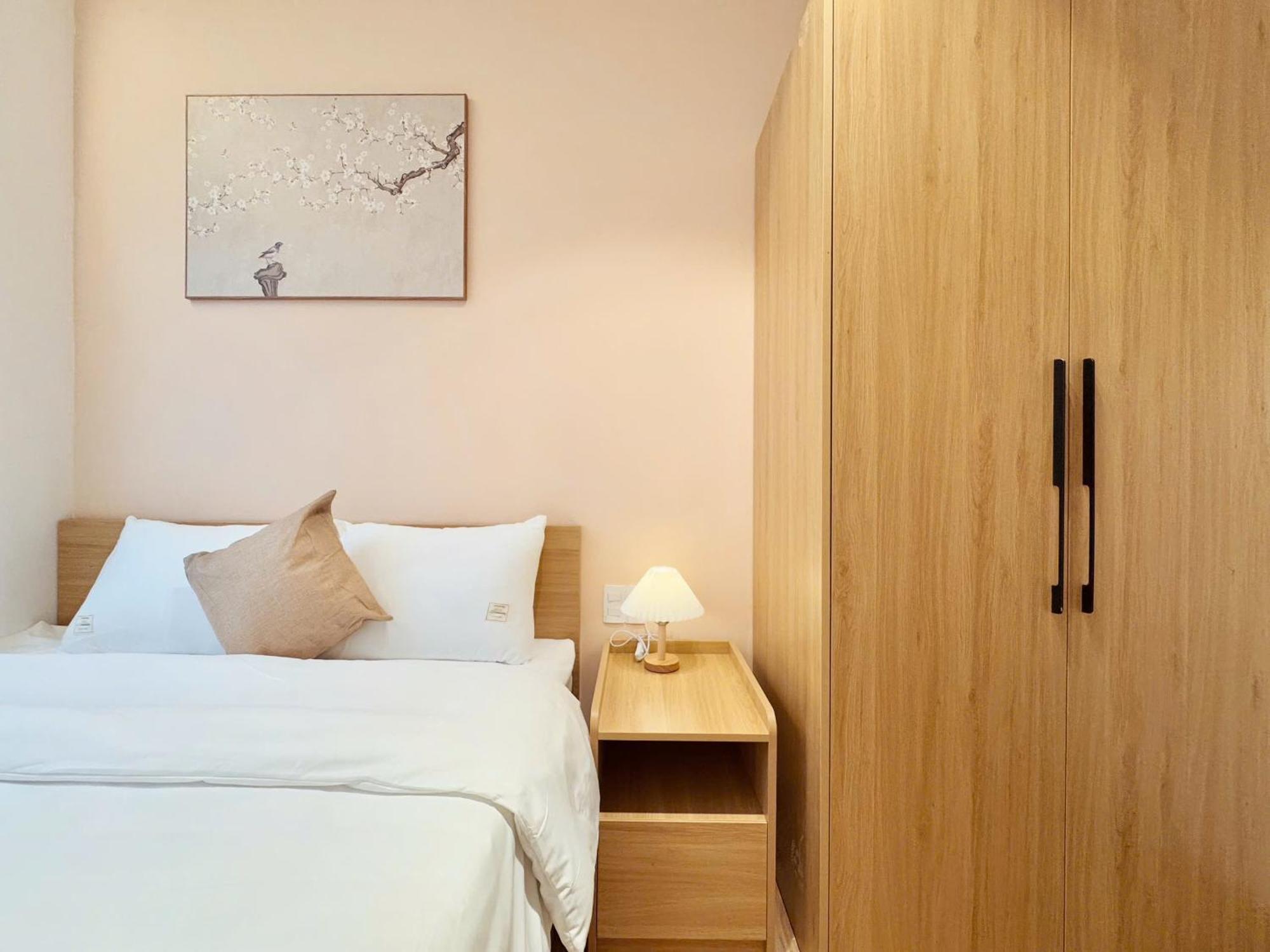 Doi - Smart - Cozy - Super