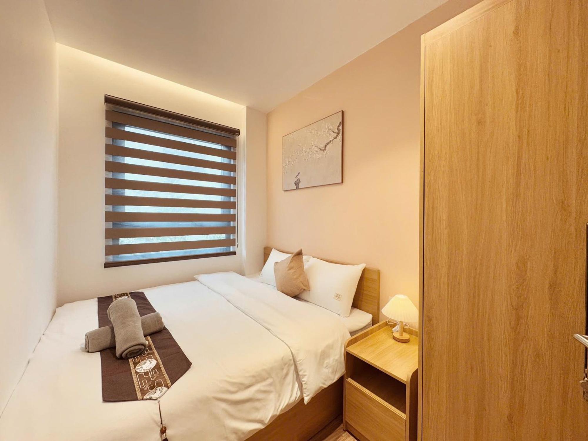 Doi - Smart - Cozy - Super