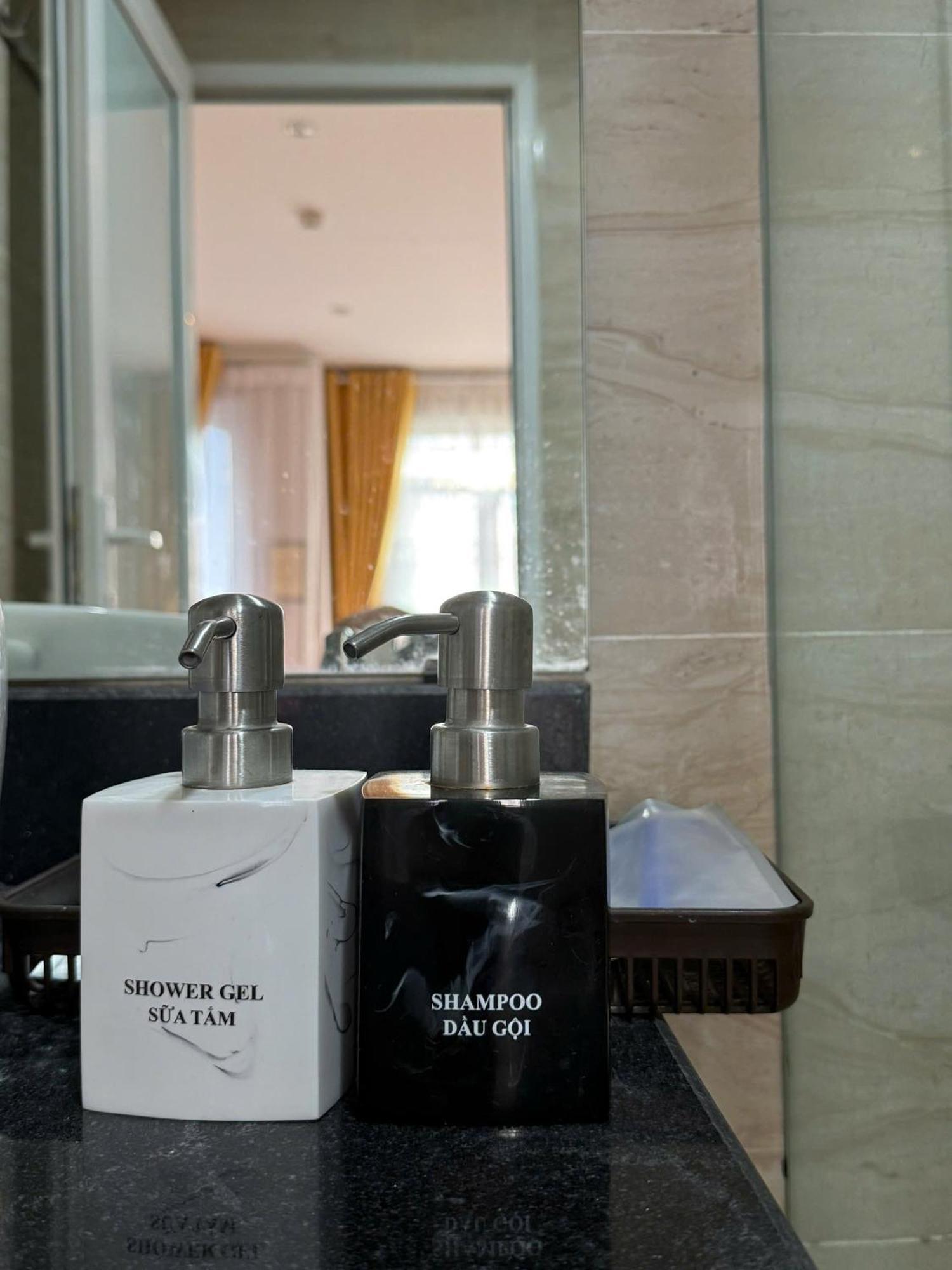 Hotel New Amely 3*