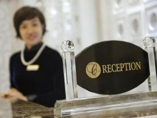 Victor Gallery & Hotel