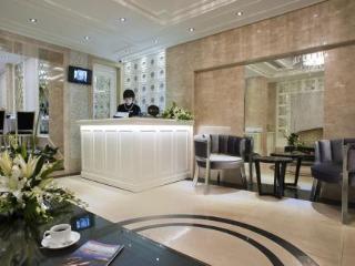 Victor Gallery & Hotel Hanoi