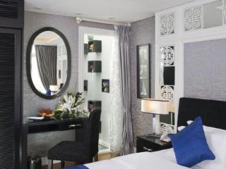 Hotel Victor Gallery & Hanoi