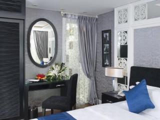 Victor Gallery & Hotel Hanoi