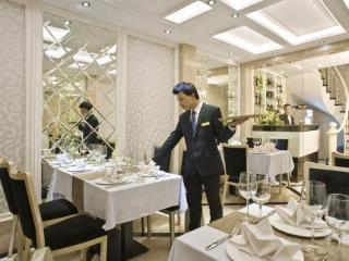 Victor Gallery & Hotel 4*