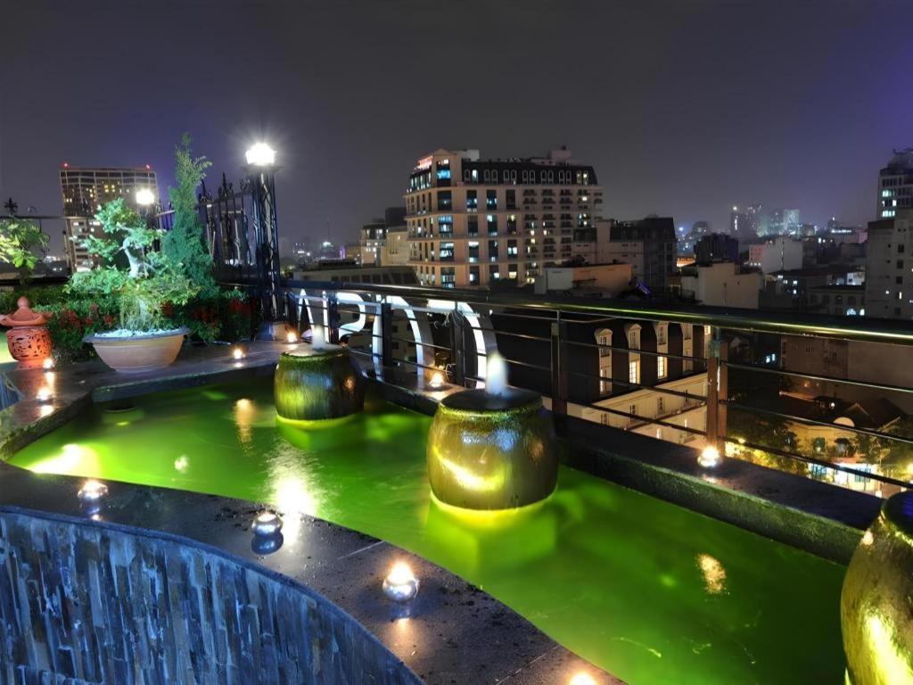 Hotel Cosiana