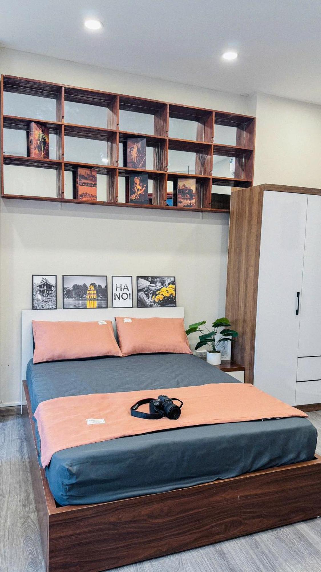 Sugar Guest house