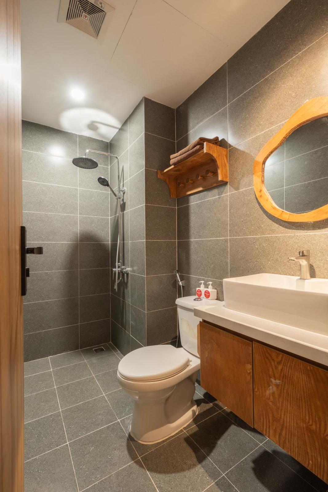 D3ad Nkc Hotel