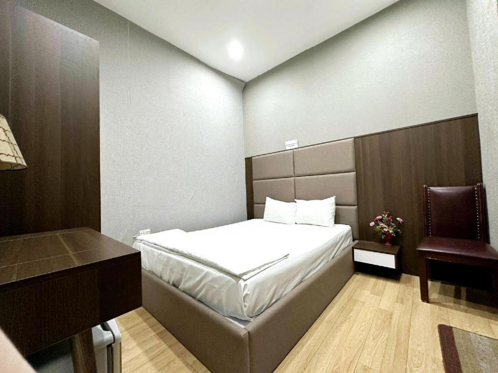 Hotel 0riental 3*