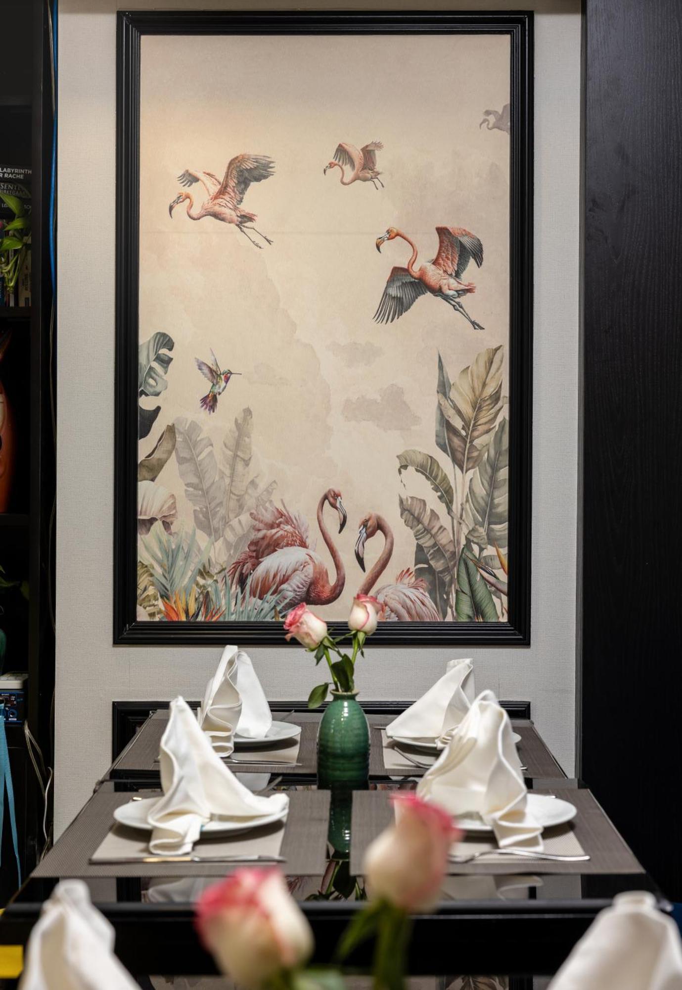 Golden Hotel Hanoi