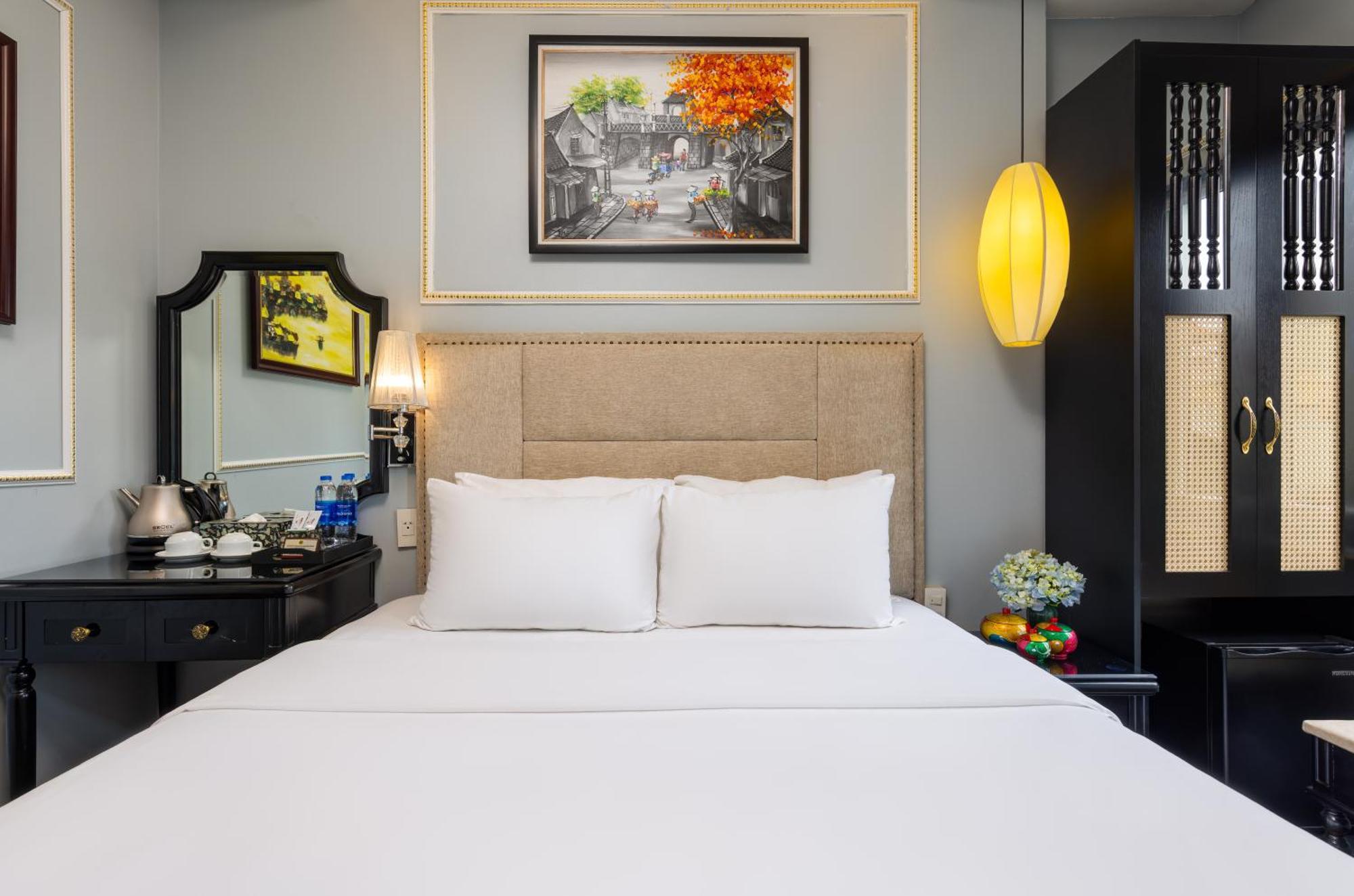 Hotel Golden 4*