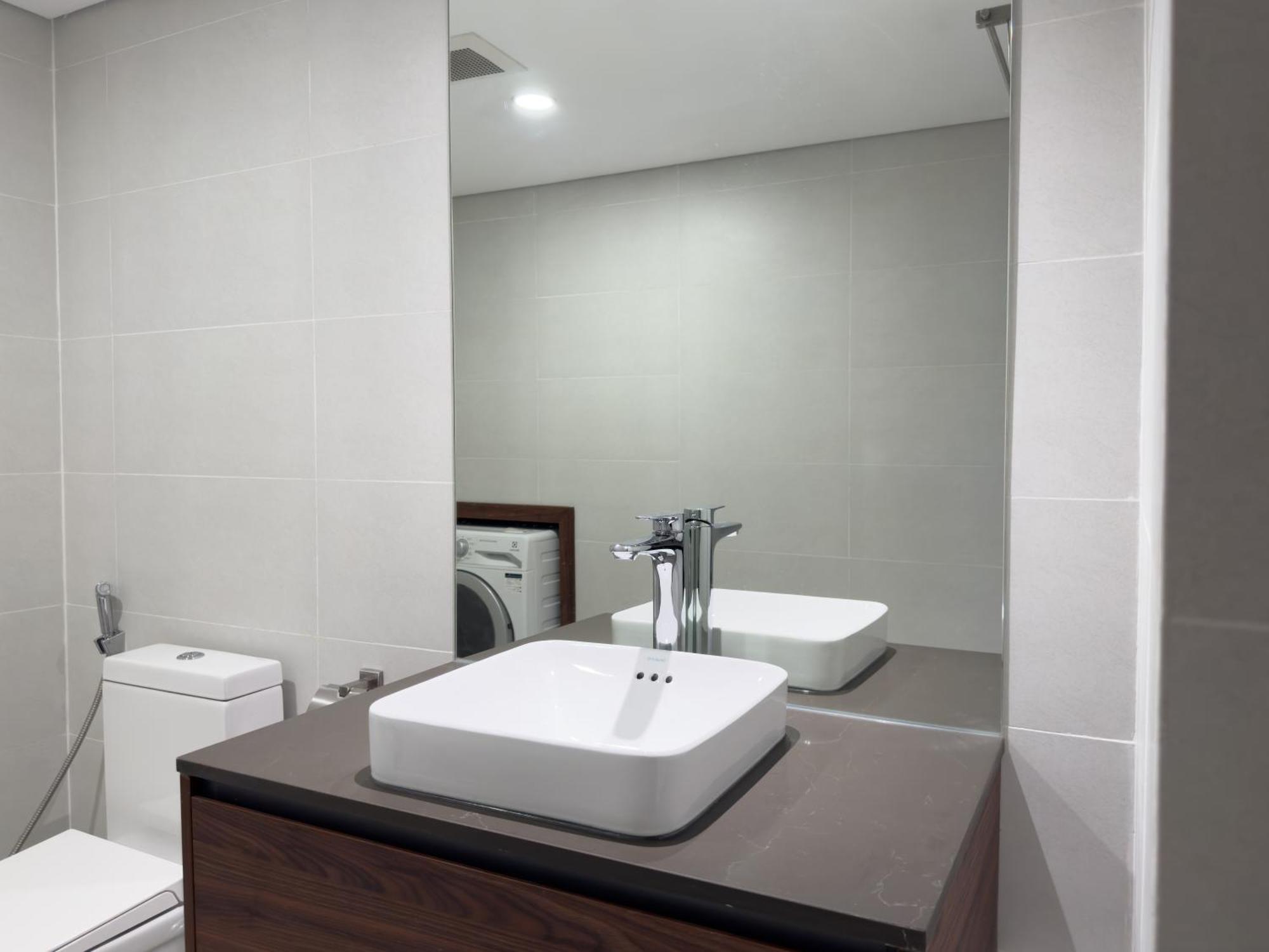 Aparthotel Pentstudio West Nikomix 75m2 *
