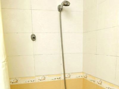 Luxury Hotel Hanoi