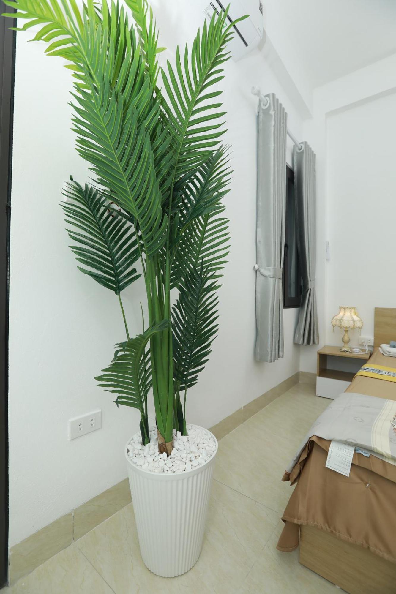 Chill House 702tm3 Apartment