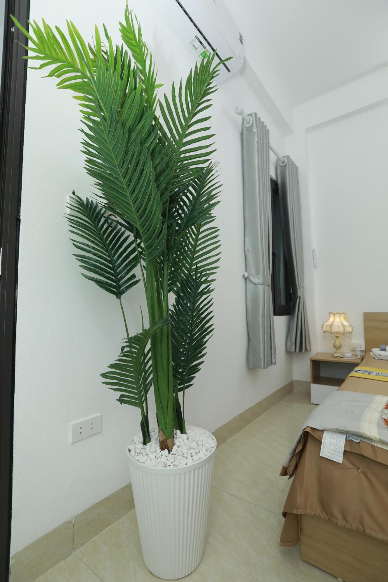 Apartment Chill House 702tm3 *