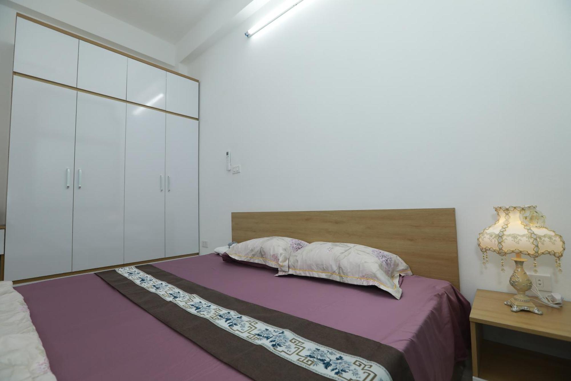 Chill House 702tm3 Apartment