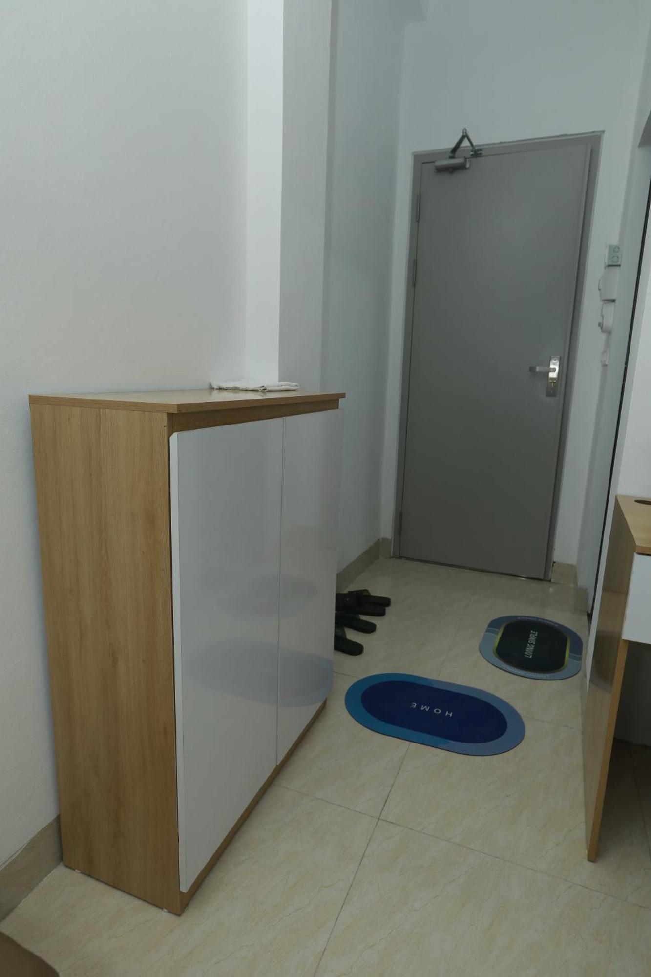 Chill House 702tm3 * Hanoi