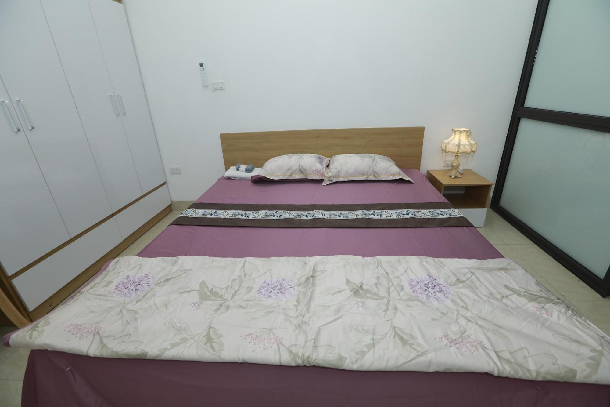 Chill House 702tm3 Hanoi