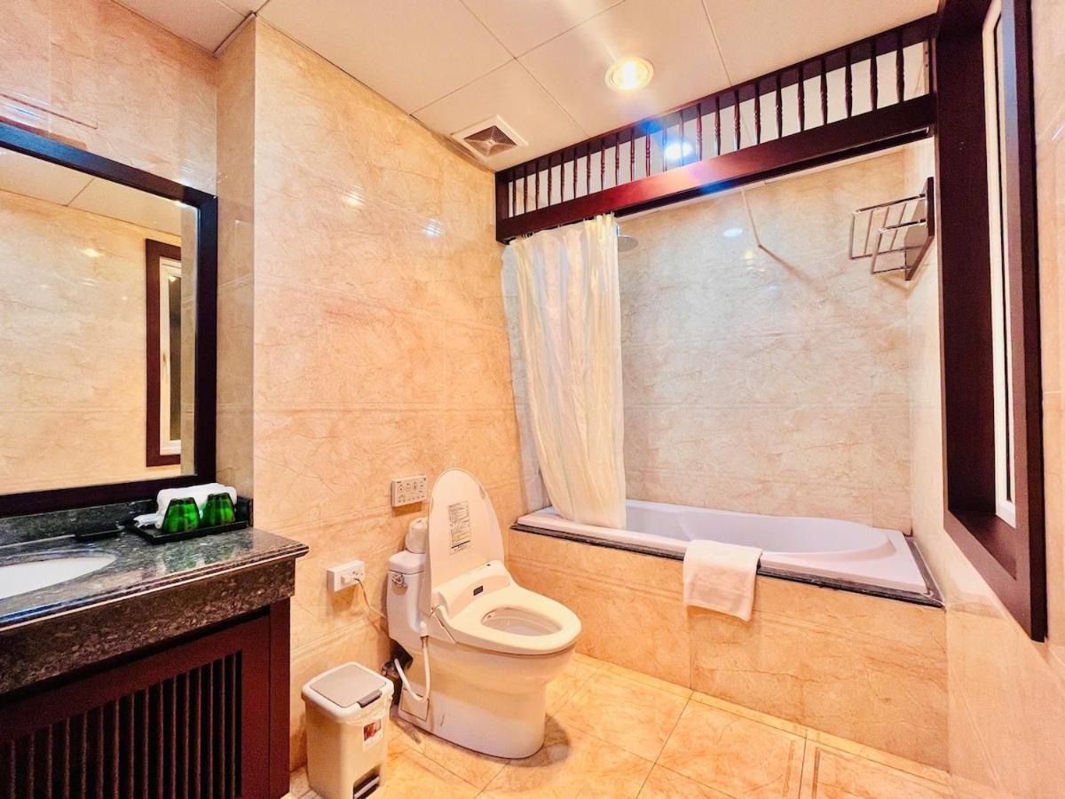Aparthotel Sakamoto 1 Kim Ma By Xoi Residences Hanoi
