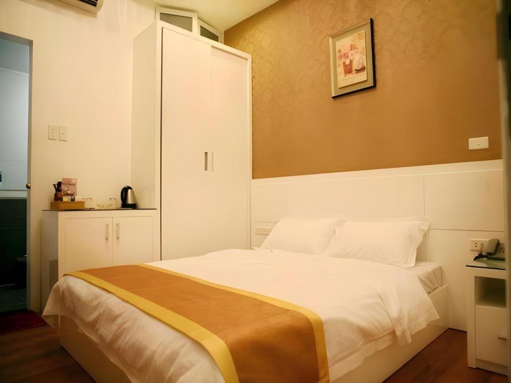 Khách sạn Milan 2*
