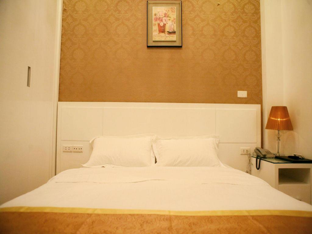 Milan 2*