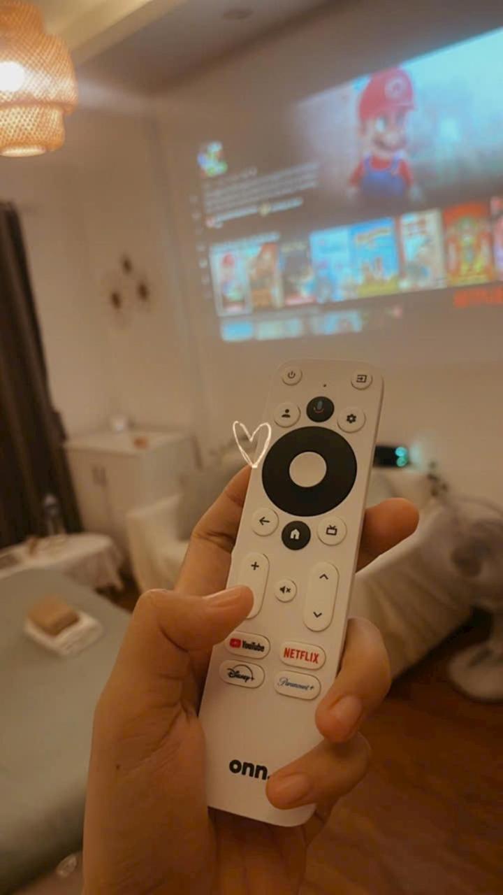 Cozyhome Homestay Hanoi